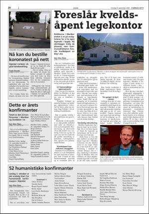 stjordalsnytt-20200909_000_00_00_020.pdf
