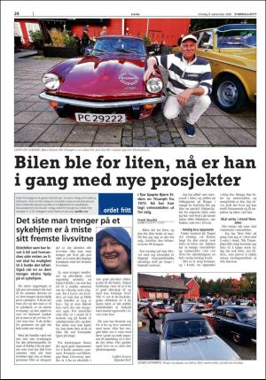 stjordalsnytt-20200909_000_00_00_024.pdf