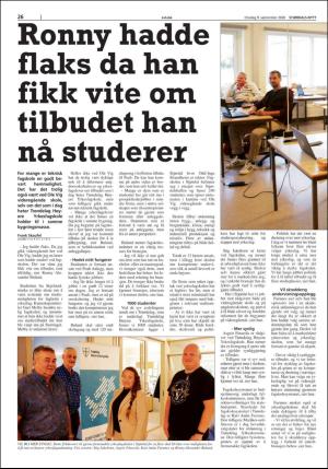 stjordalsnytt-20200909_000_00_00_026.pdf