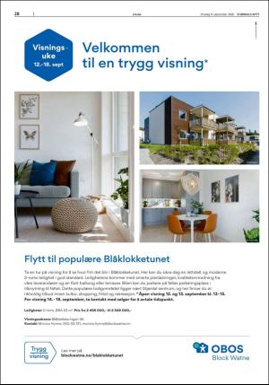 stjordalsnytt-20200909_000_00_00_028.pdf