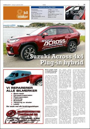 stjordalsnytt-20200909_000_00_00_029.pdf