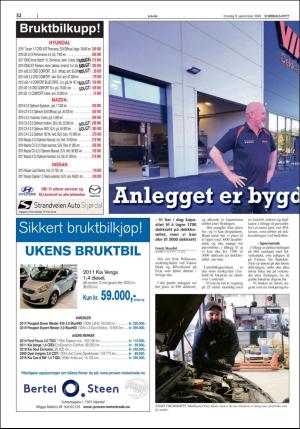 stjordalsnytt-20200909_000_00_00_032.pdf
