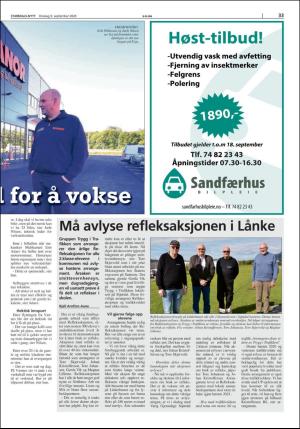 stjordalsnytt-20200909_000_00_00_033.pdf