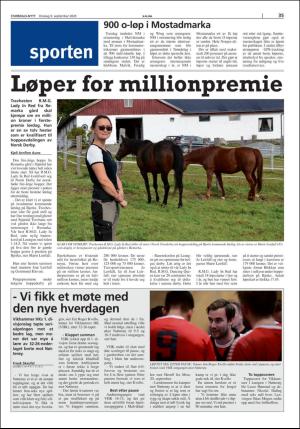stjordalsnytt-20200909_000_00_00_035.pdf