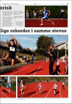 stjordalsnytt-20200909_000_00_00_037.pdf