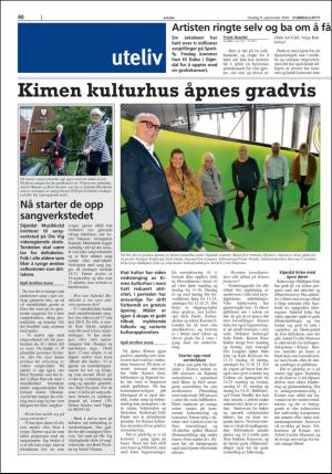 stjordalsnytt-20200909_000_00_00_040.pdf