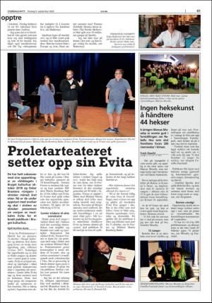 stjordalsnytt-20200909_000_00_00_041.pdf