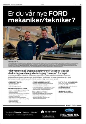 stjordalsnytt-20200909_000_00_00_043.pdf