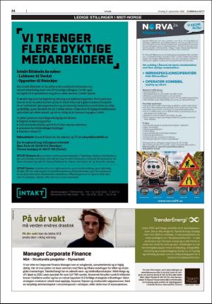 stjordalsnytt-20200909_000_00_00_044.pdf