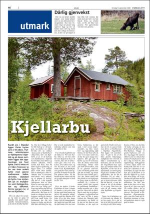 stjordalsnytt-20200909_000_00_00_046.pdf