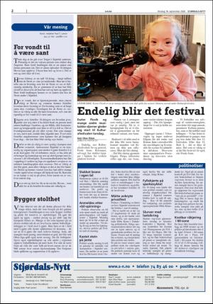 stjordalsnytt-20200916_000_00_00_002.pdf