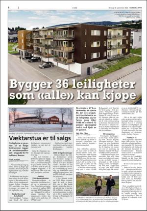 stjordalsnytt-20200916_000_00_00_006.pdf