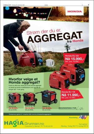 stjordalsnytt-20200916_000_00_00_009.pdf