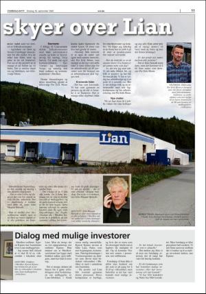 stjordalsnytt-20200916_000_00_00_011.pdf