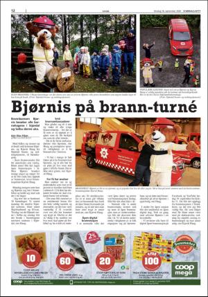 stjordalsnytt-20200916_000_00_00_012.pdf