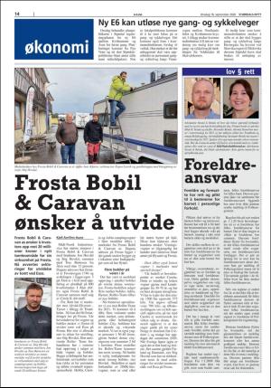 stjordalsnytt-20200916_000_00_00_014.pdf