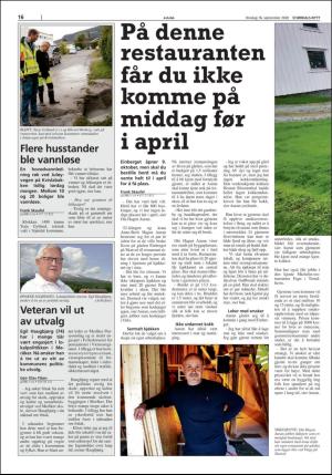 stjordalsnytt-20200916_000_00_00_016.pdf