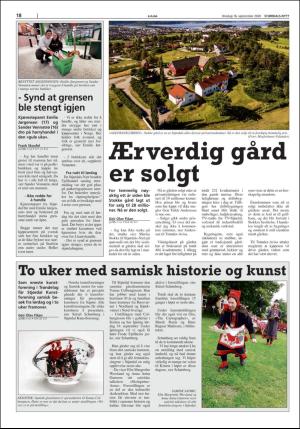stjordalsnytt-20200916_000_00_00_018.pdf