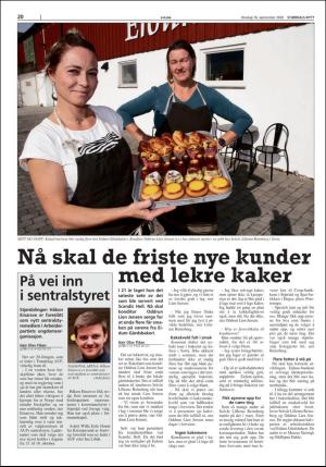 stjordalsnytt-20200916_000_00_00_020.pdf