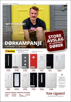 stjordalsnytt-20200916_000_00_00_021.pdf
