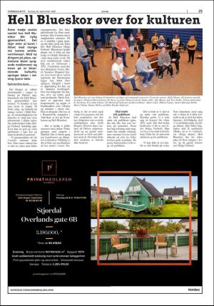 stjordalsnytt-20200916_000_00_00_025.pdf