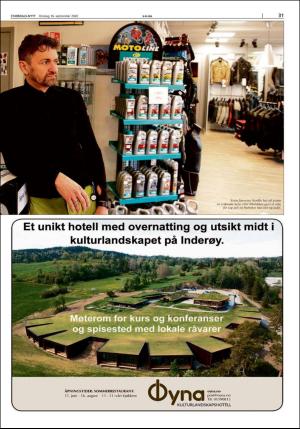 stjordalsnytt-20200916_000_00_00_031.pdf