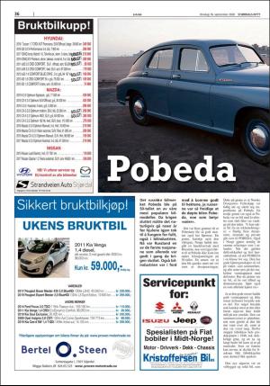 stjordalsnytt-20200916_000_00_00_036.pdf