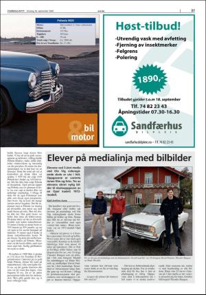 stjordalsnytt-20200916_000_00_00_037.pdf