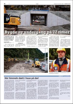 stjordalsnytt-20200916_000_00_00_038.pdf