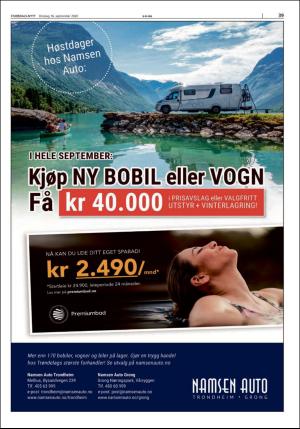 stjordalsnytt-20200916_000_00_00_039.pdf