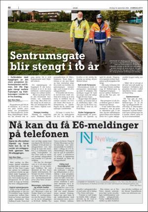 stjordalsnytt-20200916_000_00_00_040.pdf