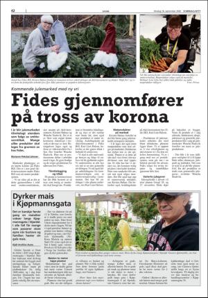 stjordalsnytt-20200916_000_00_00_042.pdf
