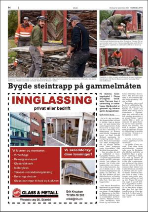 stjordalsnytt-20200916_000_00_00_044.pdf