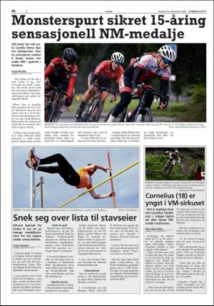 stjordalsnytt-20200916_000_00_00_048.pdf