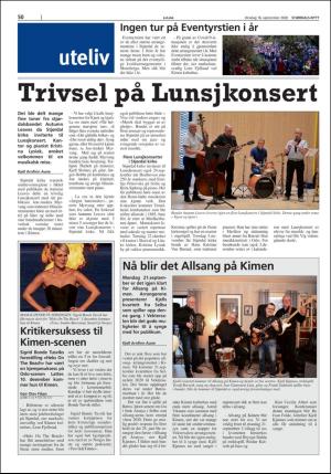 stjordalsnytt-20200916_000_00_00_050.pdf