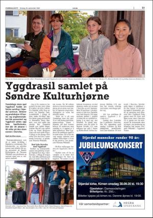 stjordalsnytt-20200916_000_00_00_051.pdf