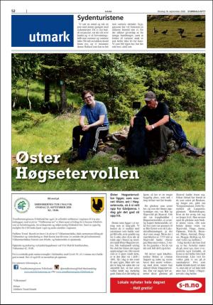 stjordalsnytt-20200916_000_00_00_052.pdf