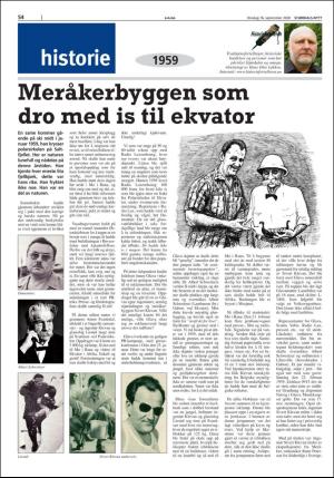 stjordalsnytt-20200916_000_00_00_054.pdf