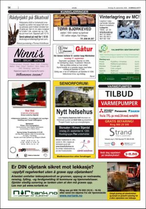 stjordalsnytt-20200916_000_00_00_056.pdf