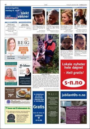 stjordalsnytt-20200916_000_00_00_062.pdf