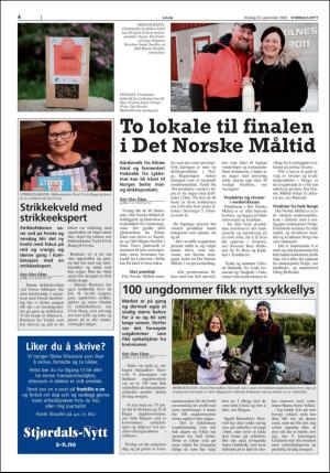 stjordalsnytt-20200923_000_00_00_004.pdf