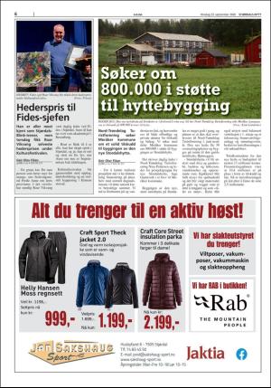 stjordalsnytt-20200923_000_00_00_006.pdf