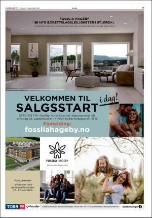 stjordalsnytt-20200923_000_00_00_009.pdf