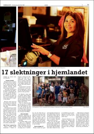 stjordalsnytt-20200923_000_00_00_011.pdf