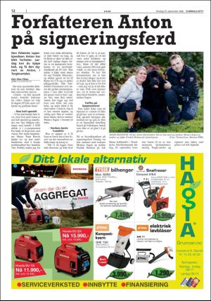 stjordalsnytt-20200923_000_00_00_012.pdf