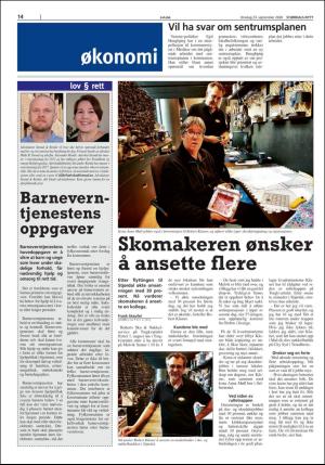 stjordalsnytt-20200923_000_00_00_014.pdf