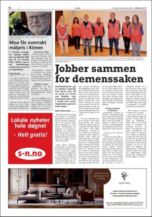 stjordalsnytt-20200923_000_00_00_016.pdf
