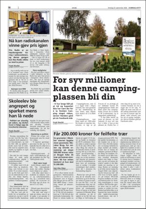 stjordalsnytt-20200923_000_00_00_018.pdf