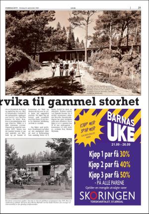 stjordalsnytt-20200923_000_00_00_021.pdf