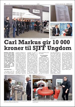 stjordalsnytt-20200923_000_00_00_024.pdf